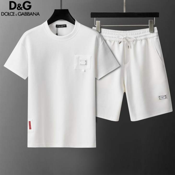 Picture of DG Shirt Pant Suits _SKUDGM-3XL24cr14821208